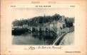 édition bon marché